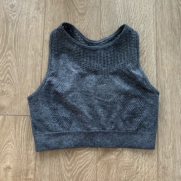 Alala racer bra - Picture 3 of 4